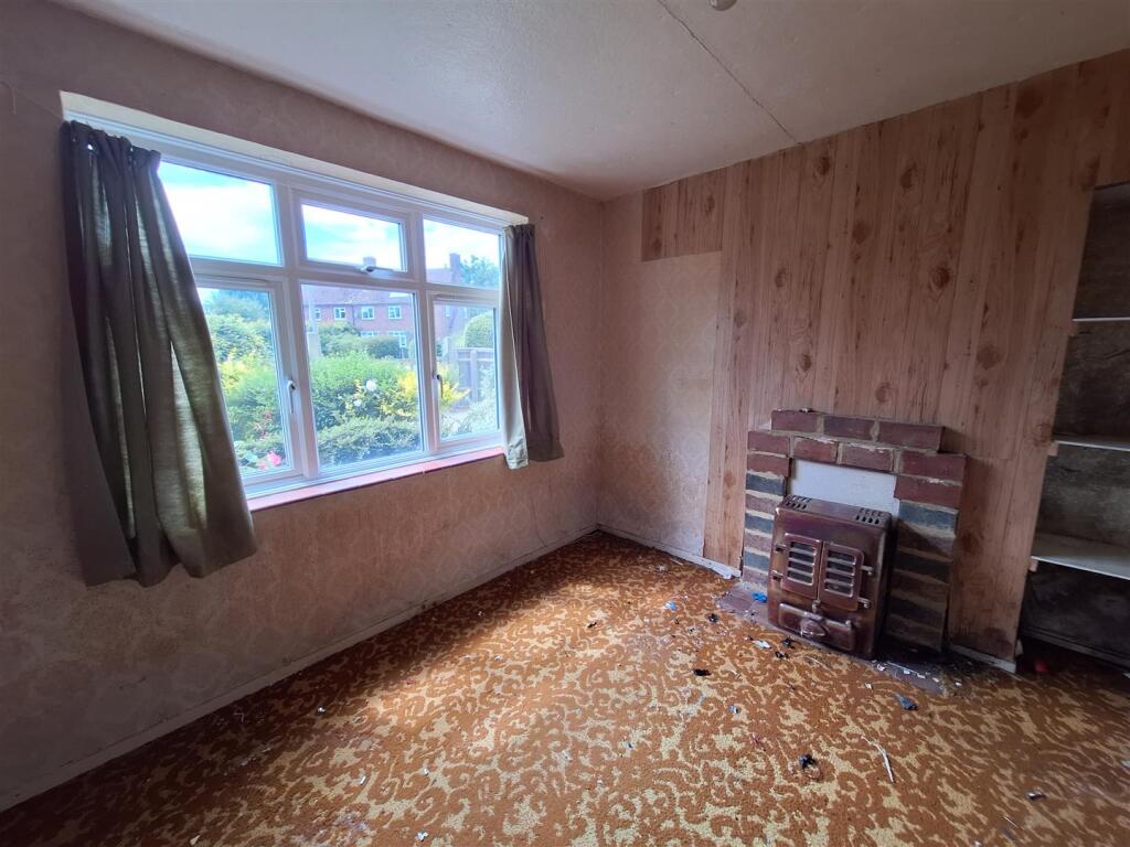 9 Church View Dining.jpg