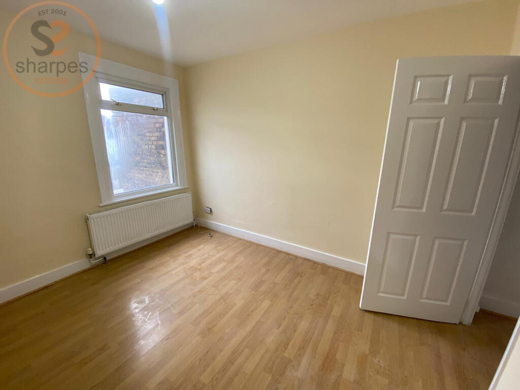 bedroom.jpeg