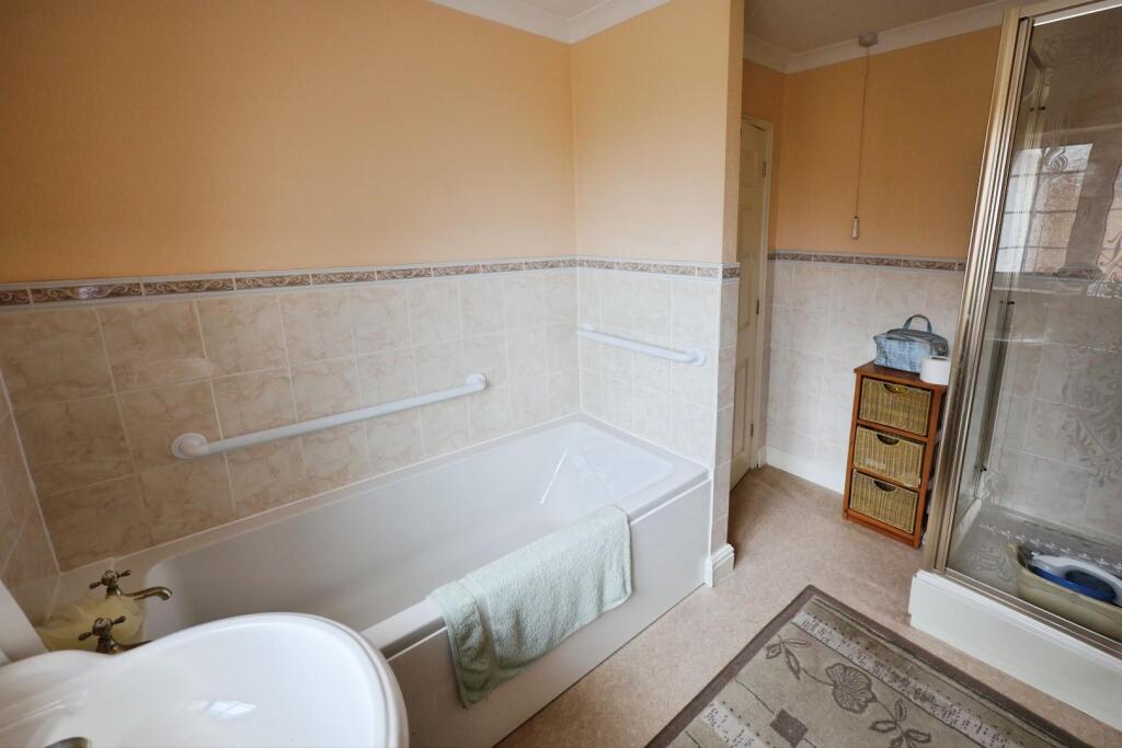 2537d2fb-PK7A1190.JPG