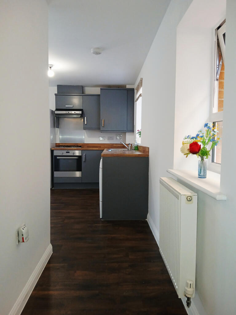 hall shot st wilfreds 