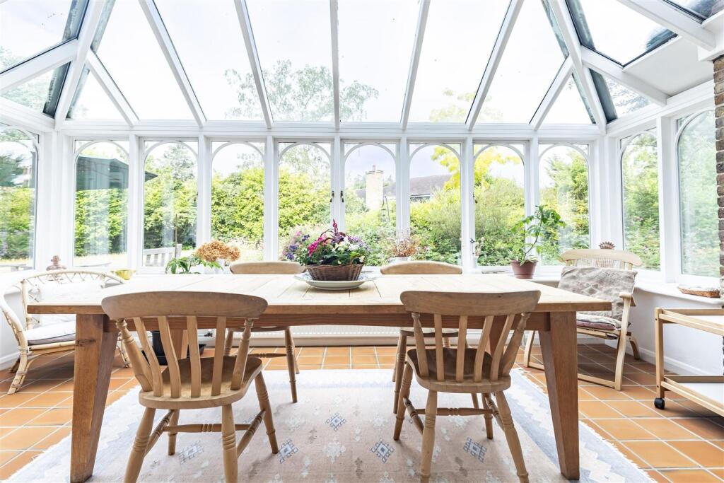 35 Church Hill (17).jpg