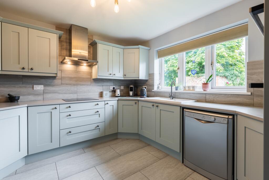 kitchen-1