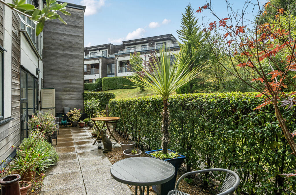 1345253-14-68b722...