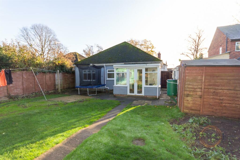 33 west elloe -14.jpg