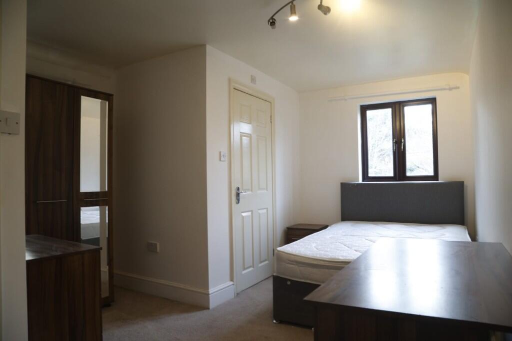 Room 6