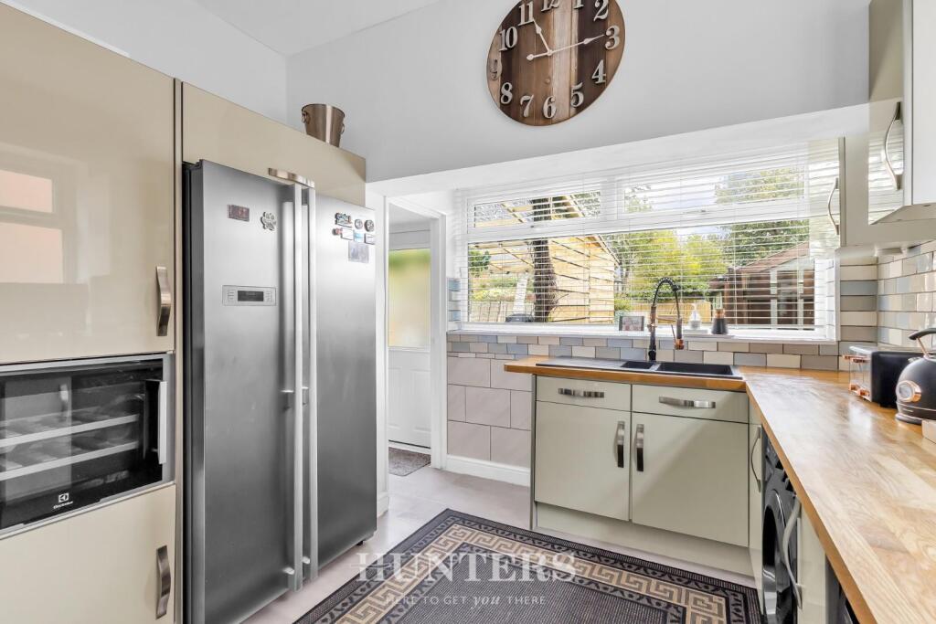 High Barn Road (7).jpg