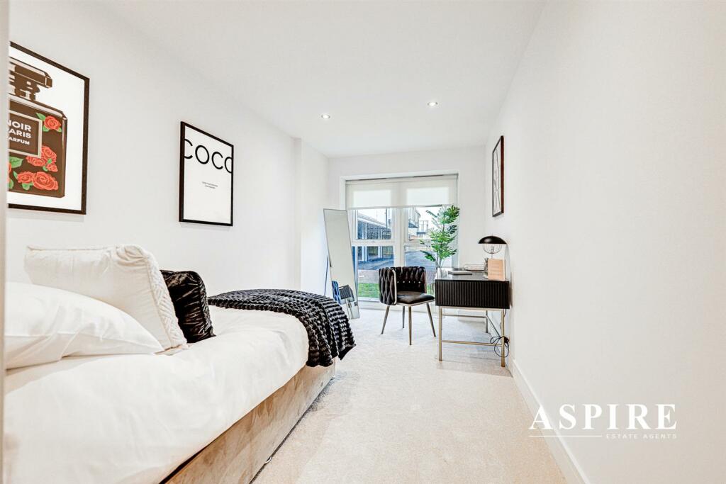 Aspire Estate Agents6.jpg
