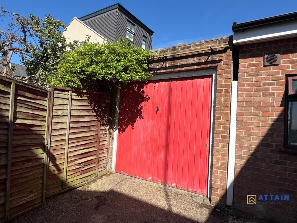Garage Exterior.jpg