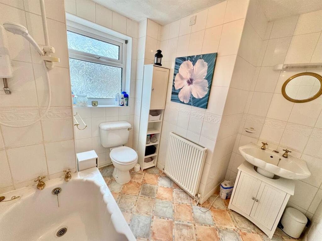 PHOTO-2025-05-12-14-38-28 (8).jpg