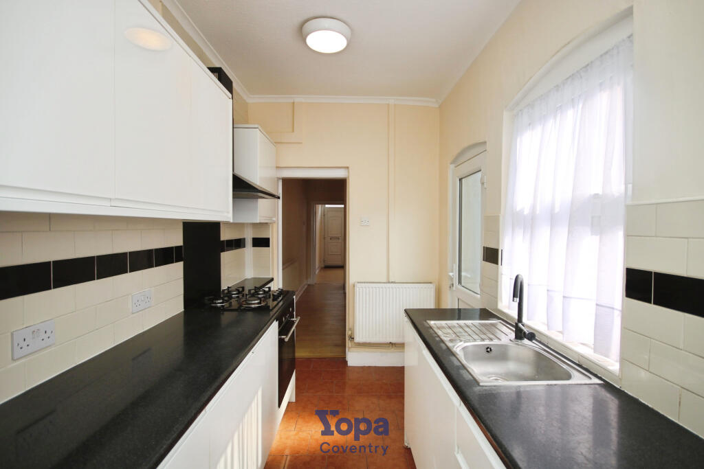 04725f2f-Kitchen 202.JPG