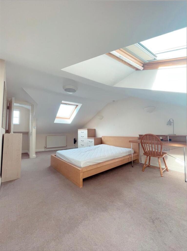 WhatsApp Image 2023-09-25 at 13.14.01.jpeg