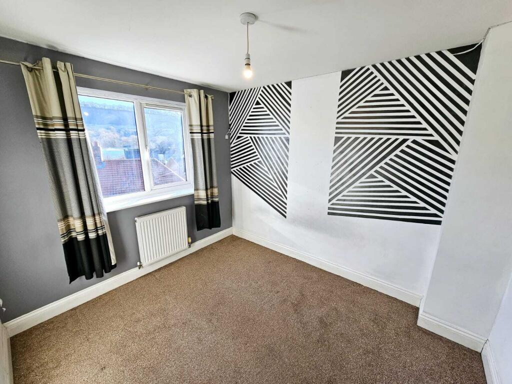 ce104f4f-f293-46f3-abe3-dec8137ad22e