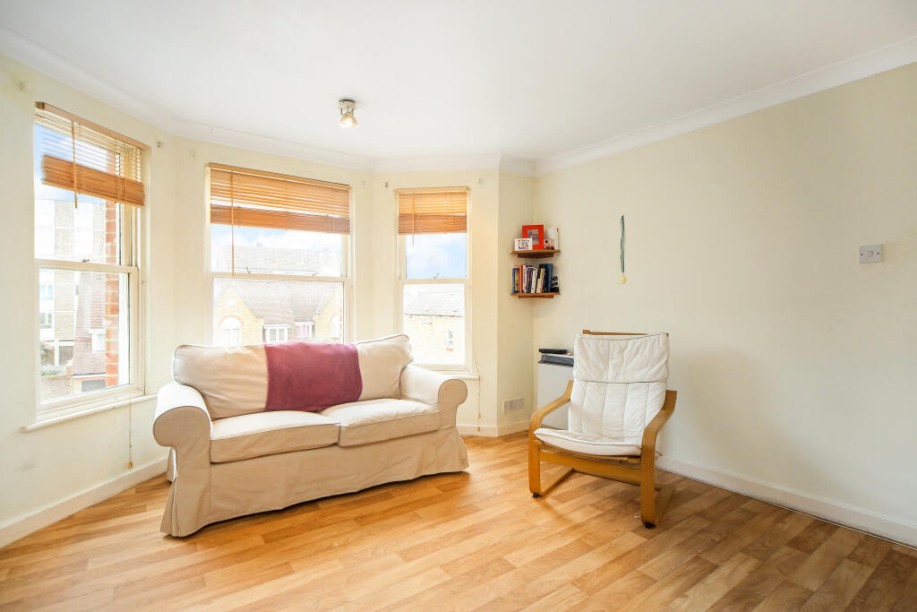 Ph6_922764_edited.jp