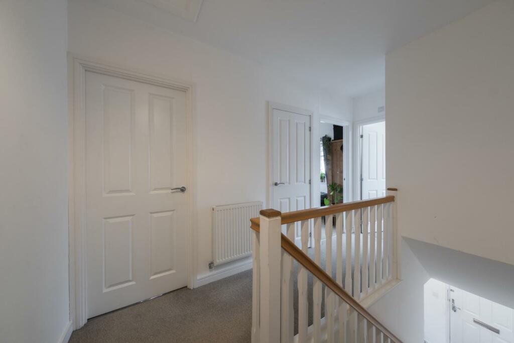 65 Hazelhurst Way-028.jpg