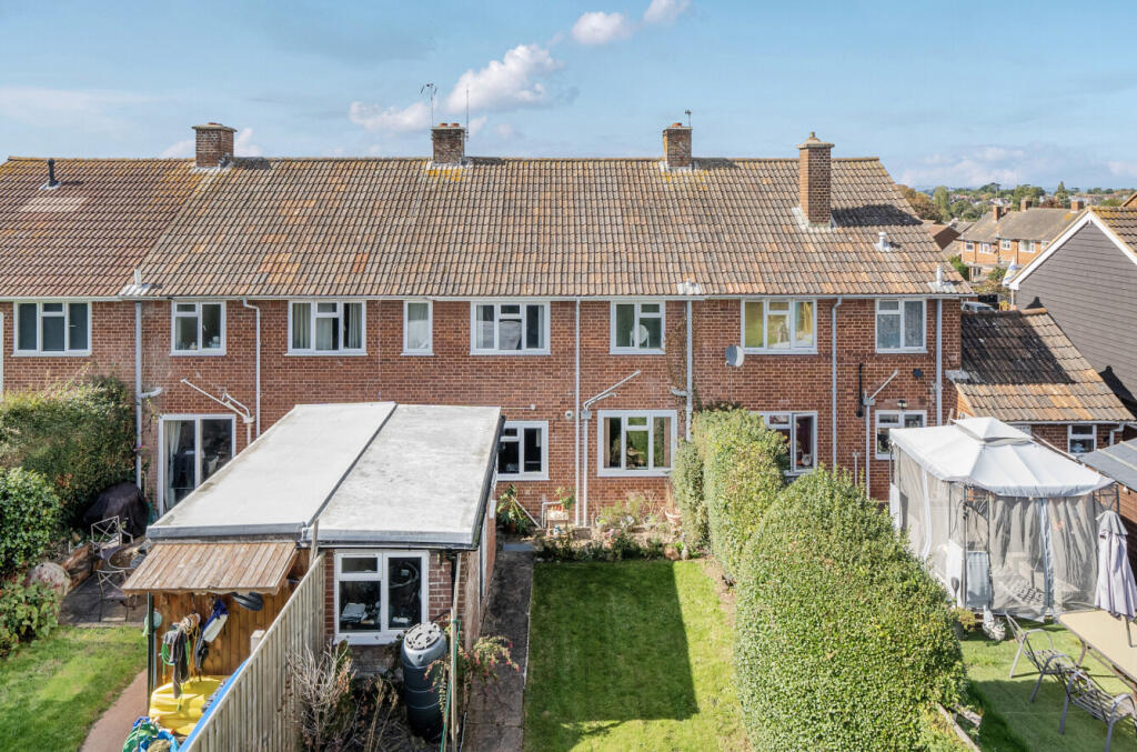 1349504-2-68d5b75...