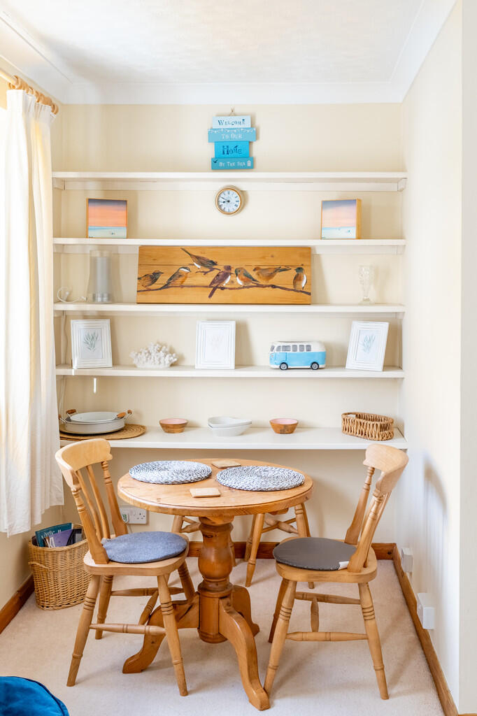 SAP_Docking_16_No...