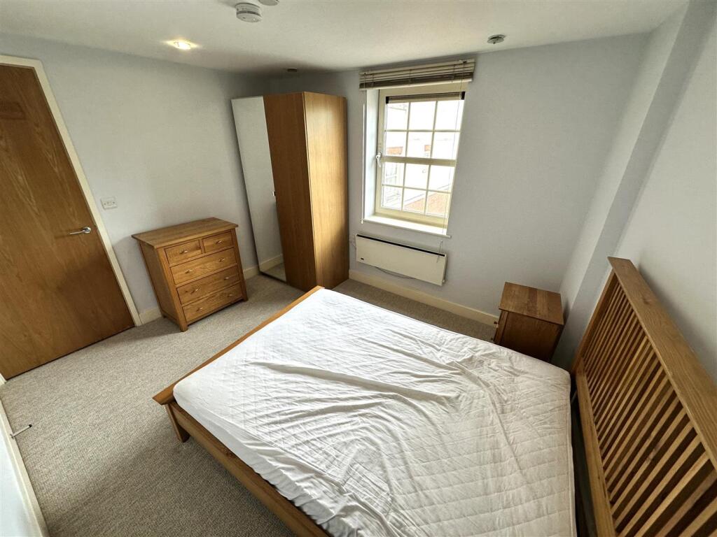 Bed 2