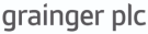 Grainger Plc logo