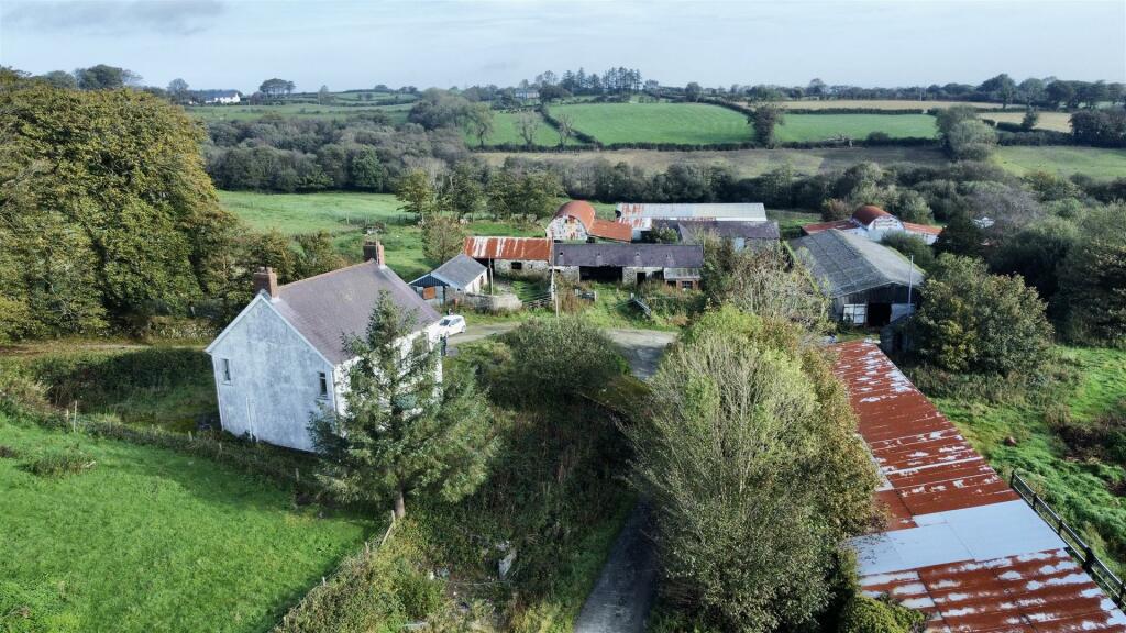 dji_fly_20231010_100804_791_1696929045819_photo_op