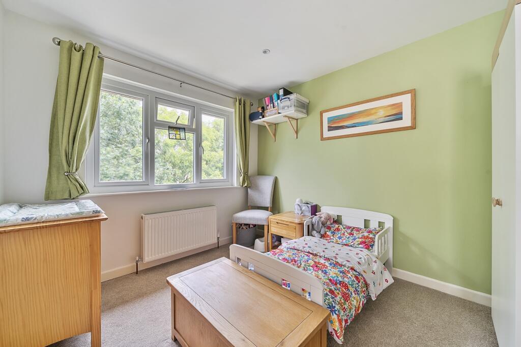 1327783-19-6880de2b49fef