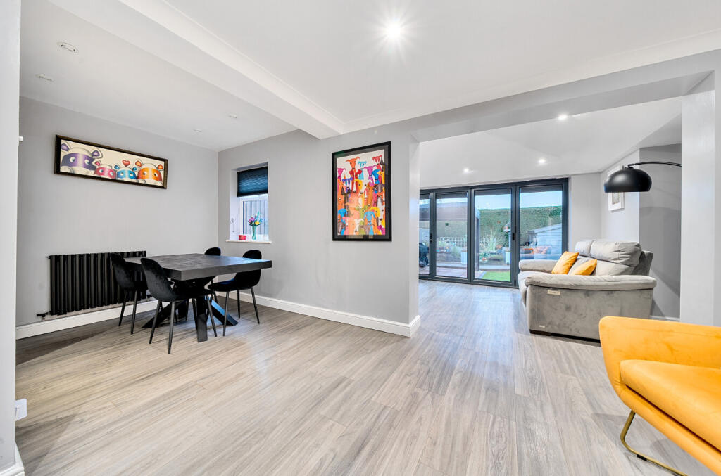 1380792-24-6913724429c95