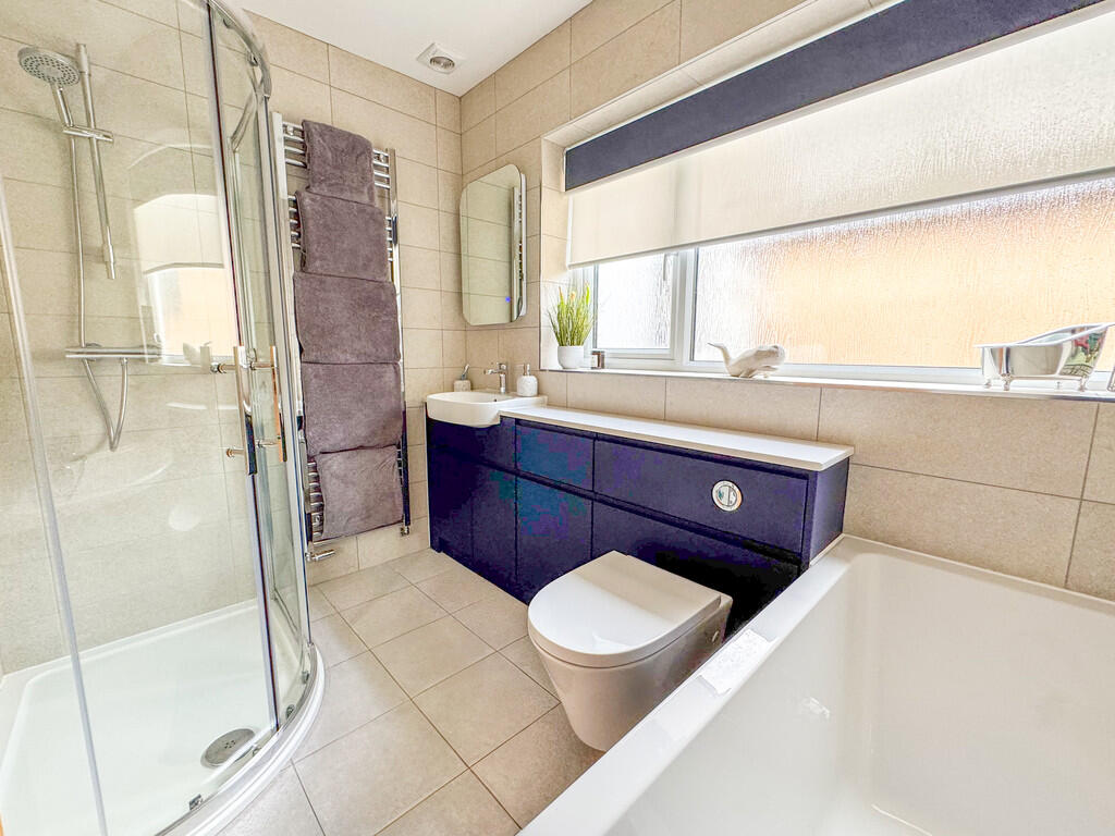 bathroom-2