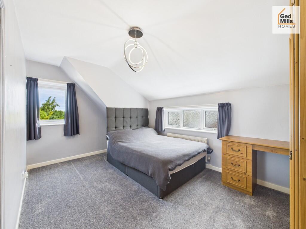 CAM04261G0-PR0063...