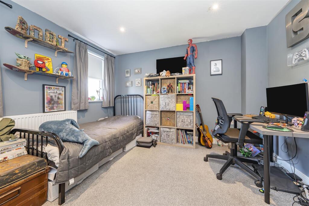 Photo Apr 11 2025, 2 27 01 PM.jpg