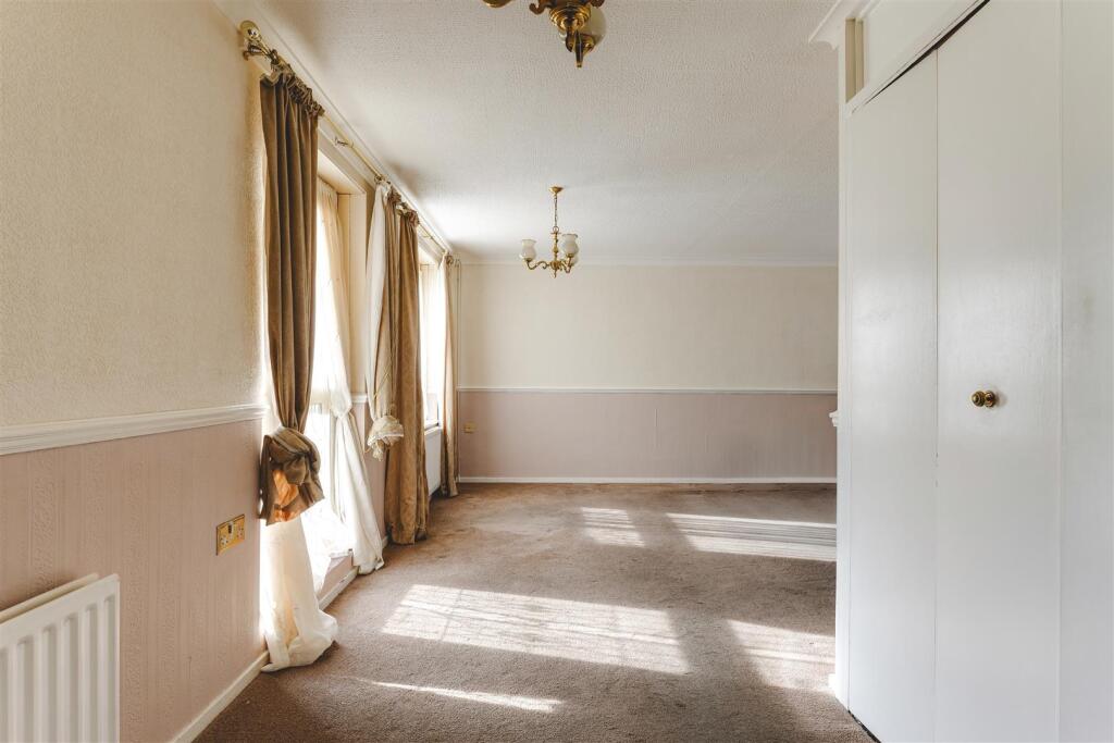 16 John Cartwright House-15.jpg