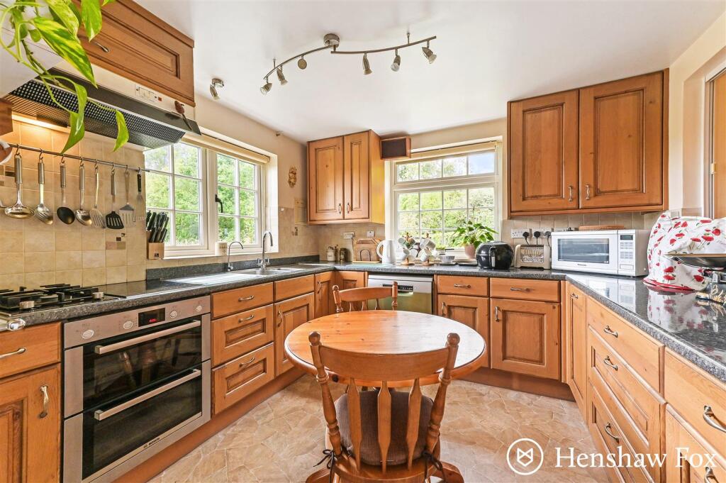 sketch_Ph5_6108497 - Copy.jpg