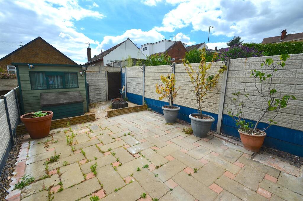 Rear Garden.JPG