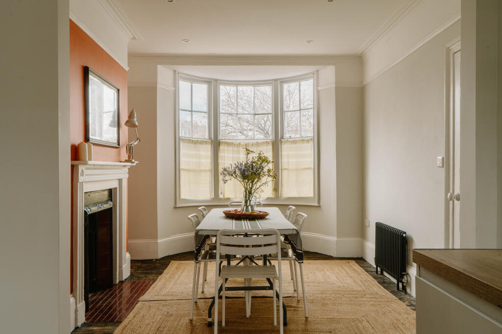 300713 - Spencer Square_High Res-16.jpg