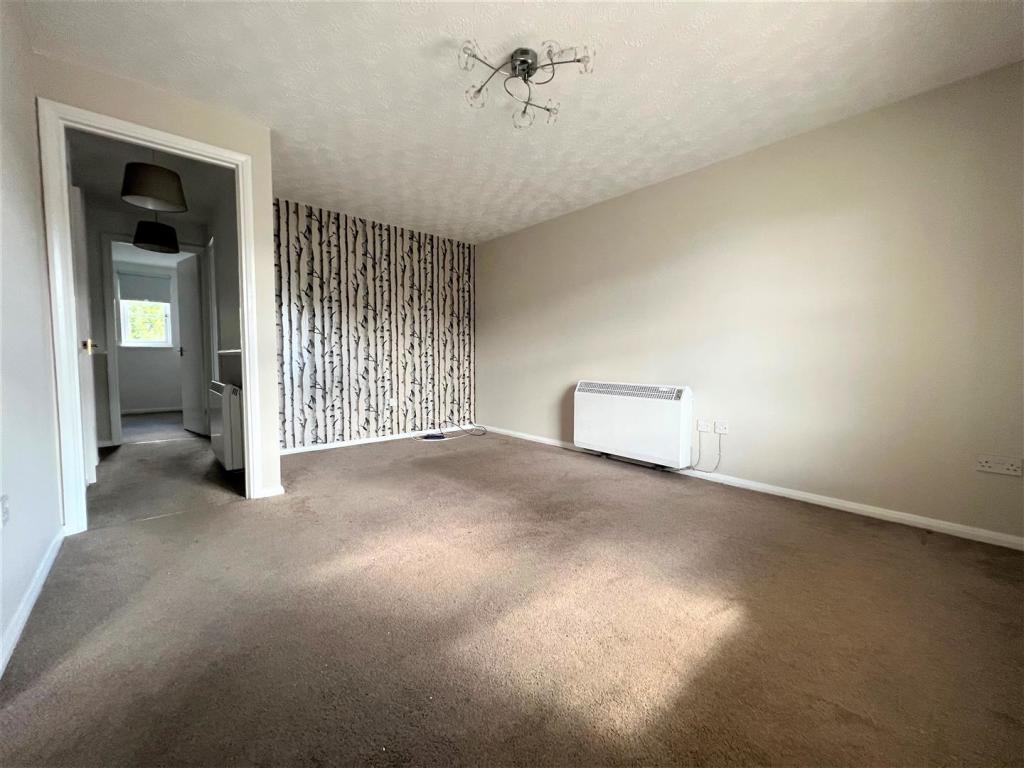 Living Room.jpg