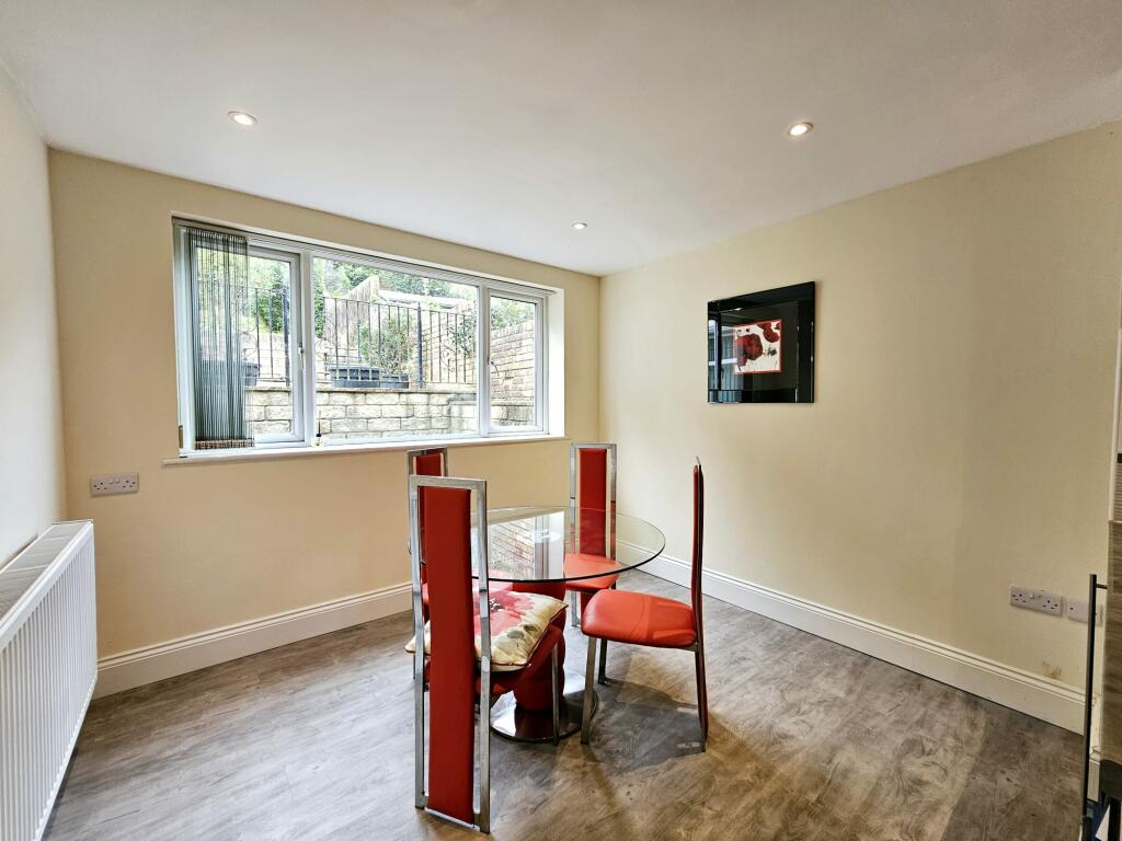 99b8cc02-e4bb-4745-a3c6-5f844daf665b