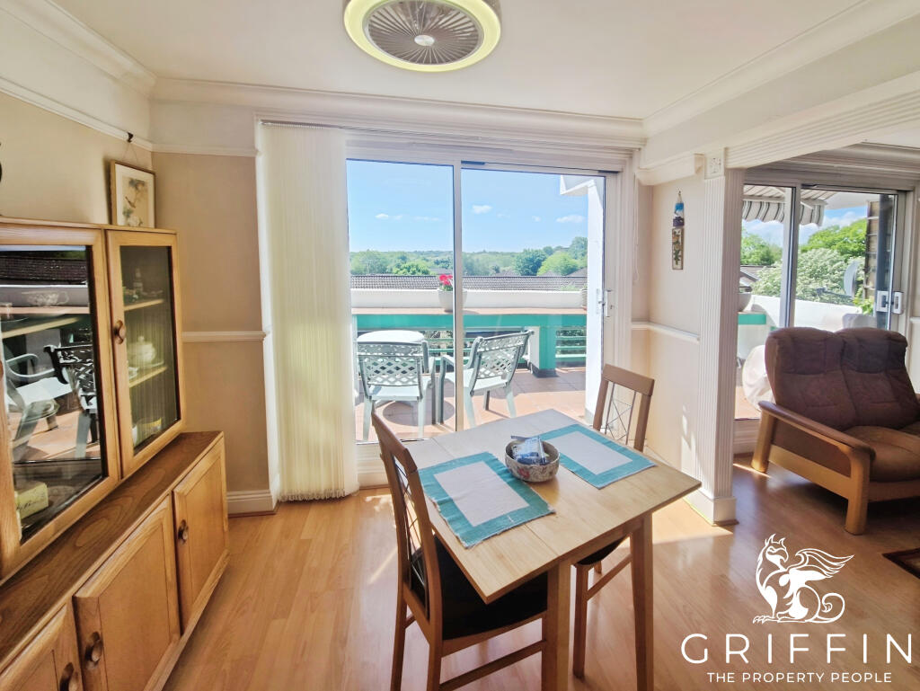 79c1423820250510115019