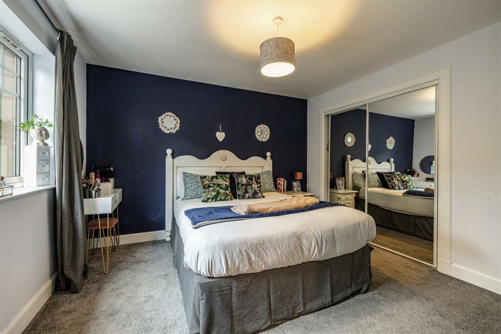 25 Harleyburn Drive Melrose 23.JPG