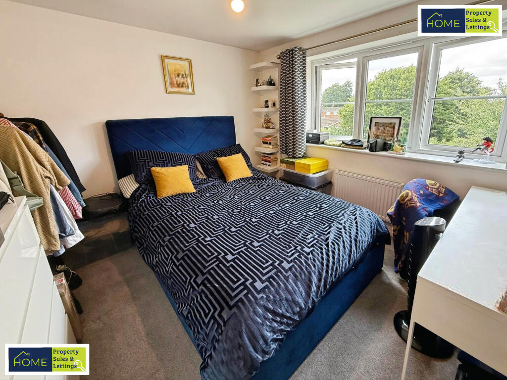 user_edited_photo-16cd3f78_user-edited-694d7655-e5