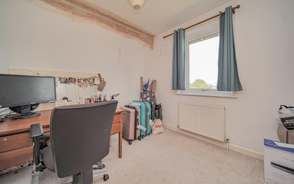 Edited Drone-2321.jpg