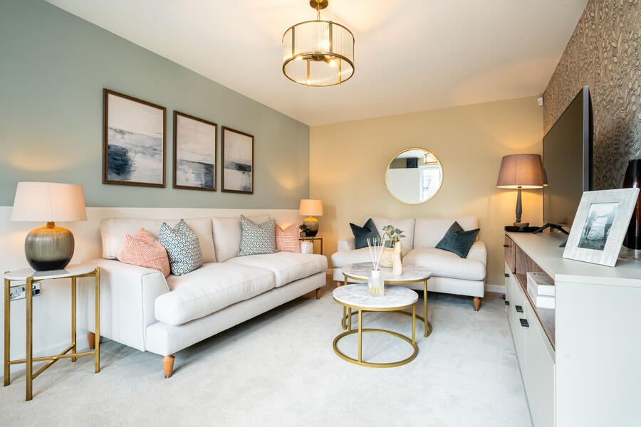 Main Street,
Carlton,
Leeds,
WF3 3RW