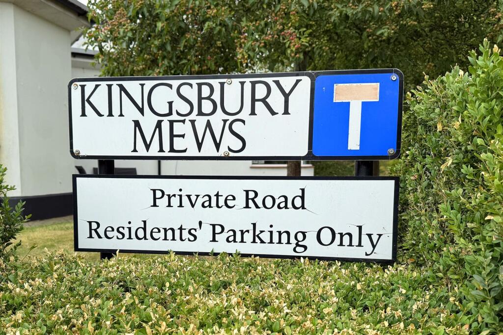 5KingsburyMews-48.jpg