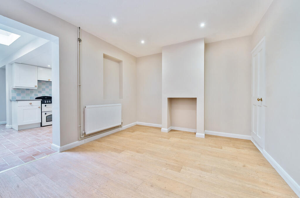 5-681be2e9300ce-1...