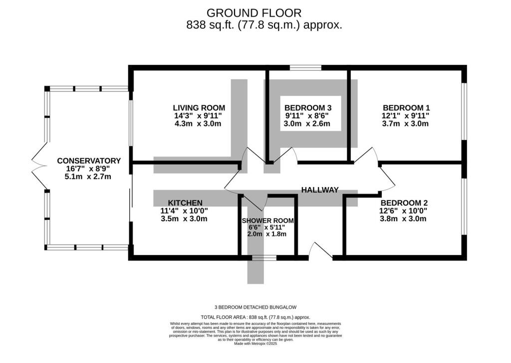 Greenbarn way Floorplan.jpg
