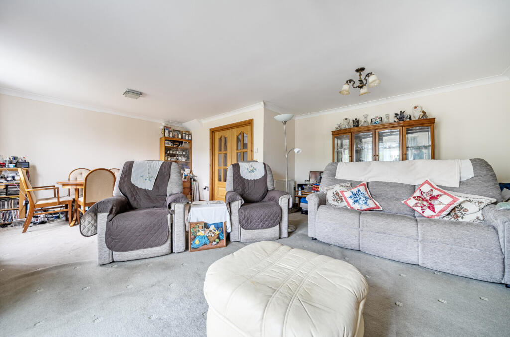 1327840-7-6877e87...