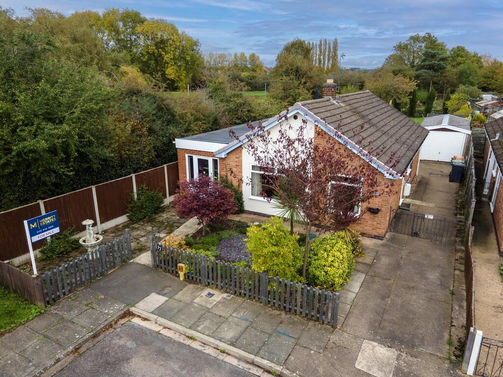 DJI_0872 copy - C...