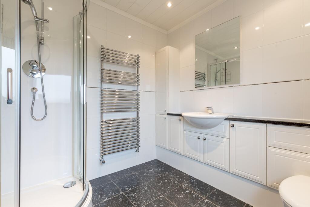 PropertyImages