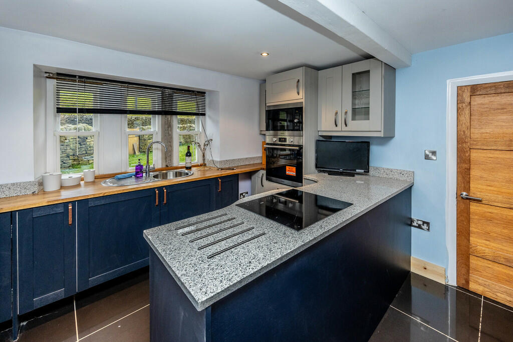 WFHolmbdg-041124-...