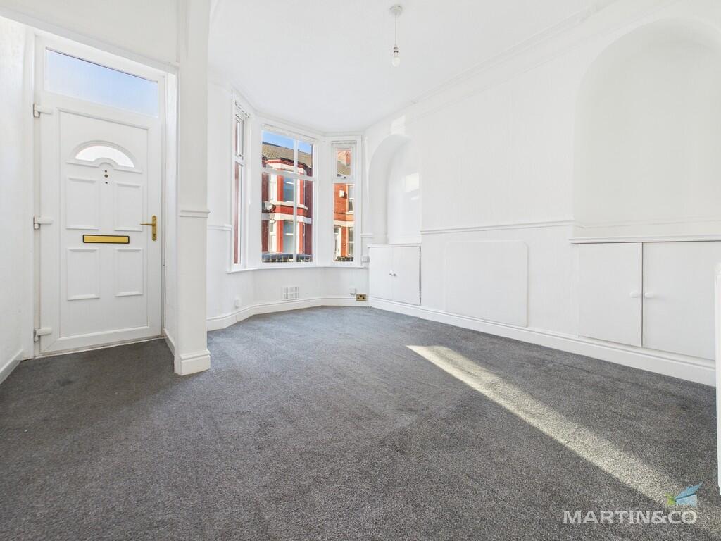 CAM03111G0-PR0409...