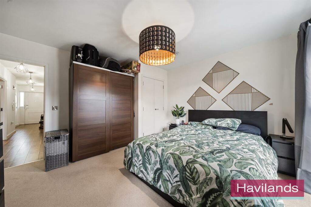 Coral Court-10.jpg
