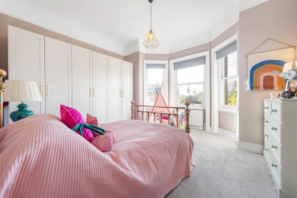 Copers Cope Road-10.JPG