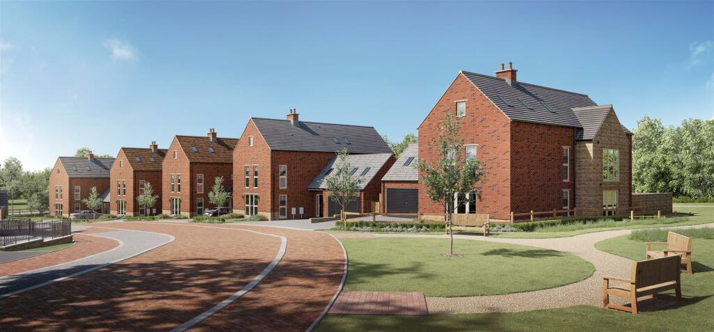 Street scene - Plots 1-5.jpg